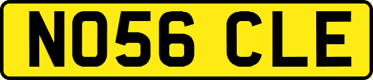 NO56CLE