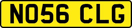 NO56CLG