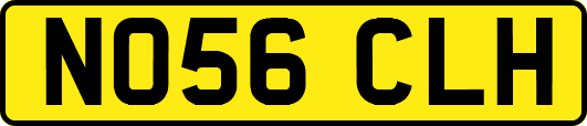 NO56CLH