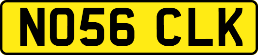 NO56CLK