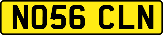 NO56CLN