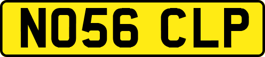 NO56CLP
