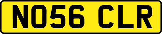 NO56CLR