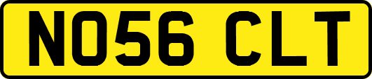 NO56CLT
