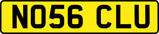 NO56CLU