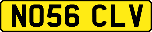 NO56CLV