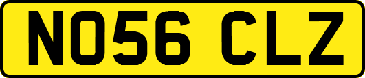 NO56CLZ