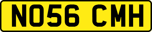 NO56CMH