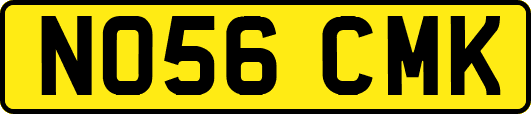 NO56CMK