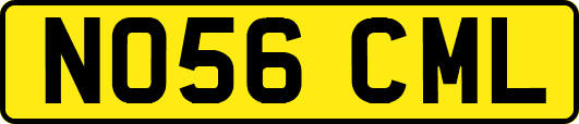 NO56CML