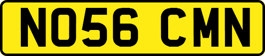 NO56CMN