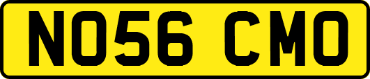 NO56CMO