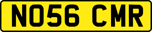 NO56CMR