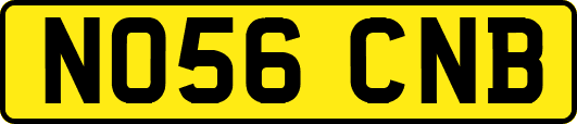 NO56CNB