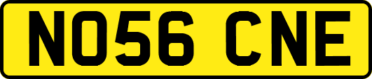 NO56CNE