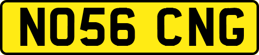NO56CNG