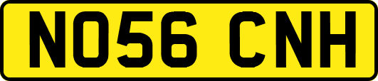 NO56CNH