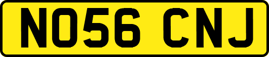 NO56CNJ