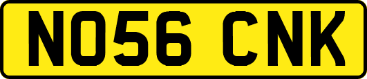 NO56CNK