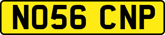 NO56CNP