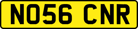 NO56CNR