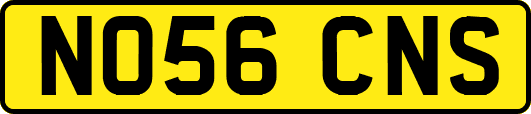 NO56CNS
