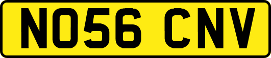 NO56CNV