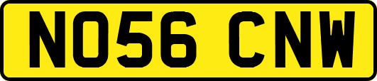 NO56CNW