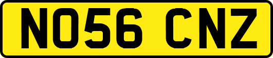NO56CNZ