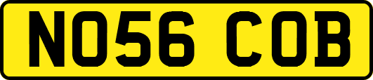 NO56COB