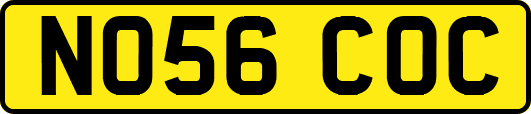 NO56COC