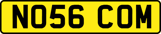 NO56COM
