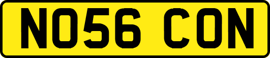 NO56CON