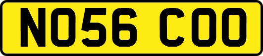 NO56COO