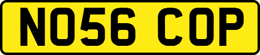 NO56COP