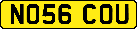 NO56COU