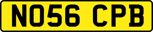 NO56CPB