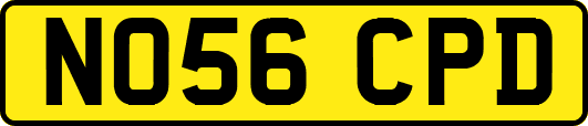 NO56CPD