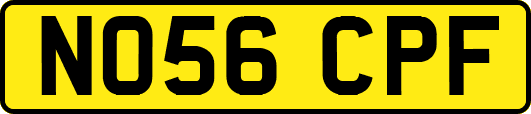 NO56CPF