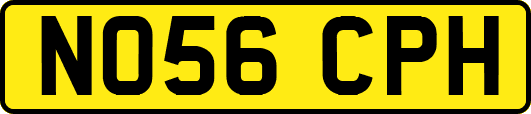 NO56CPH