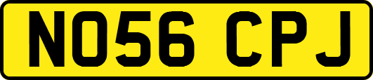 NO56CPJ