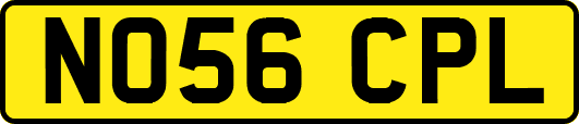 NO56CPL