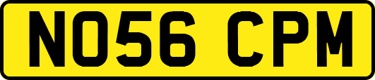 NO56CPM