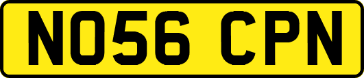 NO56CPN