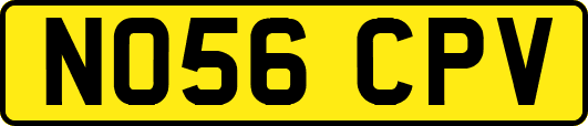 NO56CPV