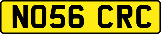 NO56CRC