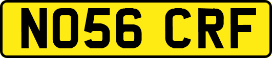 NO56CRF