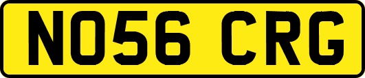 NO56CRG