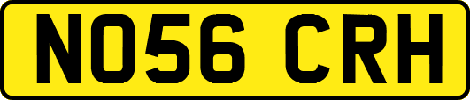 NO56CRH