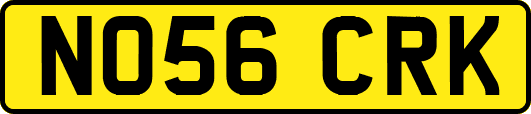 NO56CRK